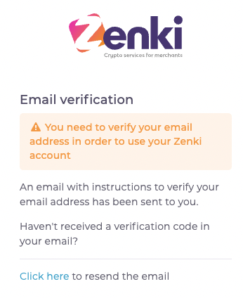 email-verification